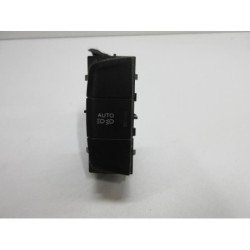 Commande De Reglage Hauteur De Phare Peugeot 508 1 Sw Phase 2 Break